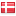 turkusowy.pl server is located in Denmark