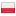 turkusowy.pl hosted country